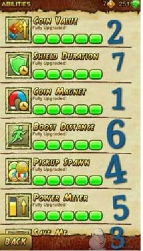 技巧提升方法配图3