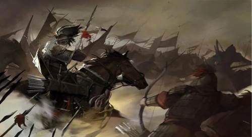 率土之滨游戏宣传图3