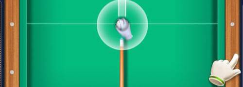 万宁桌球大招版游戏特色
