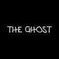 The Ghost2025官方版