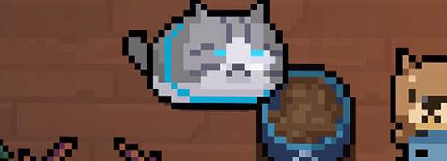 元气骑士游戏图片2