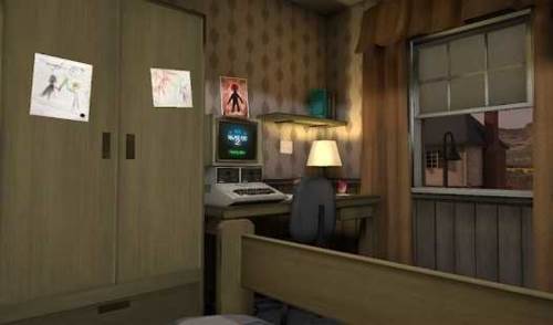 冰淇淋罗德4代游戏截图3