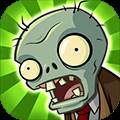 植物大战僵尸bt版双人对战最新版