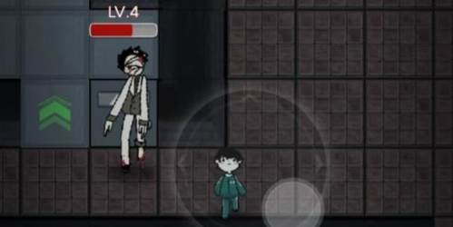 躺平发育加强版图片2