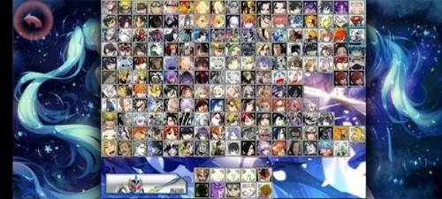 二羊jojo版游戏图片3