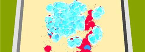 《指上谈兵破解版无限钻石版》截图1