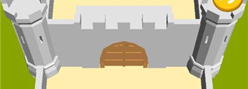 《指上谈兵破解版无限钻石版》截图2