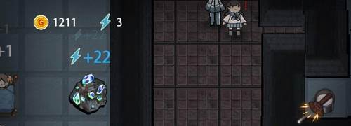 躺平发育模拟器无限金币版免广告版游戏特色