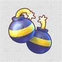 梦幻花园破解版2022特殊道具使用技巧5