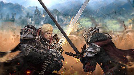 列王的纷争网易版战力提升攻略2