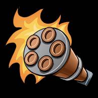 奇葩战斗家腾讯版3