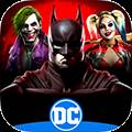 不义联盟2最新版 Injustice 2