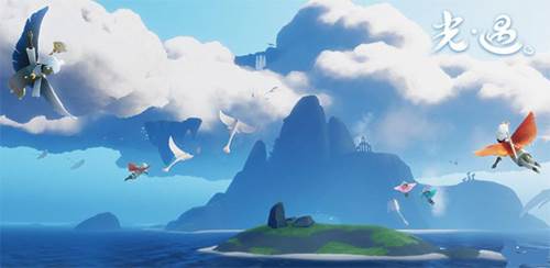 红色裙边斗篷获取攻略配图1