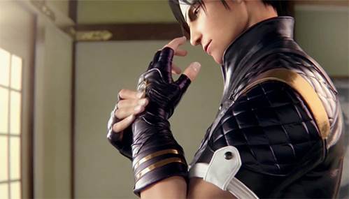 拳皇世界买断服2