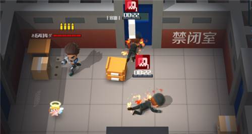 阵营介绍配图4