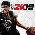 nba2k19内置修改器