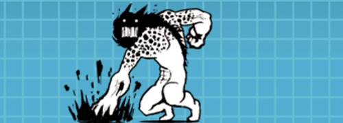 猫咪大战争2025最新版无限罐头版宣传图