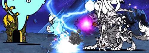 分类以及基本对策配图1