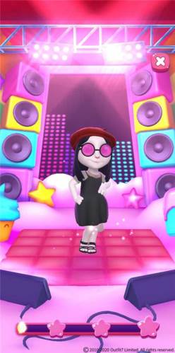 我的安吉拉2去广告版4