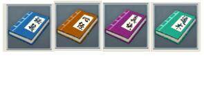 太古仙尊魔改服游戏截图2