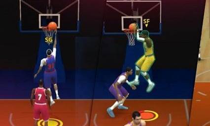 DoubleClutch2最新版本图片1