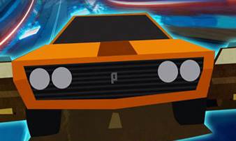 汽车追逐战3免费版安卓下载