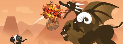 《丛林狩猎大师v1.0.17最新版》截图1