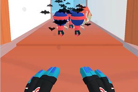 斗兽英雄手机版游戏亮点