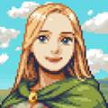 冒险生活中文版 Life in Adventure