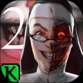 恐怖修女2内置作弊菜单版 Evil Nun 2