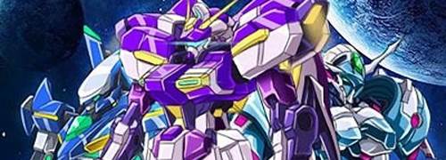 机甲恐龙战神游戏图片2