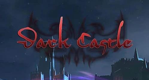 吸血鬼猎人宣传图