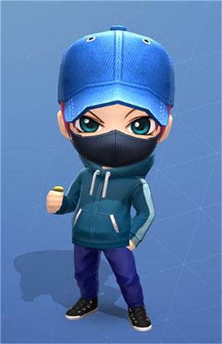 逃跑吧少年安卓版角色天赋加点攻略1