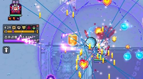 秘境玩法攻略配图5