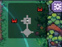 秘境玩法攻略配图6