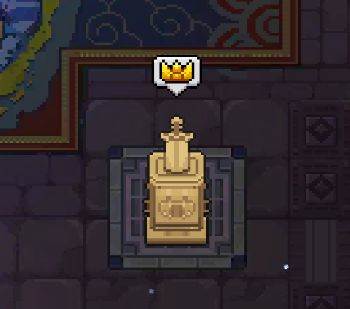 秘境玩法攻略配图10