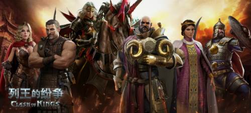 全面玩法解析配图1