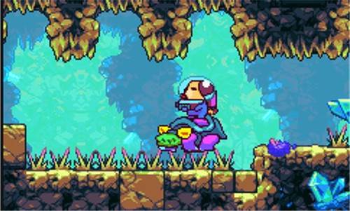 好狗狗星系图片3