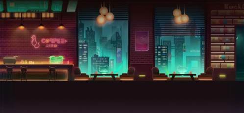 修普诺斯测试服新手指南4