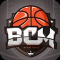 篮球经理手机版