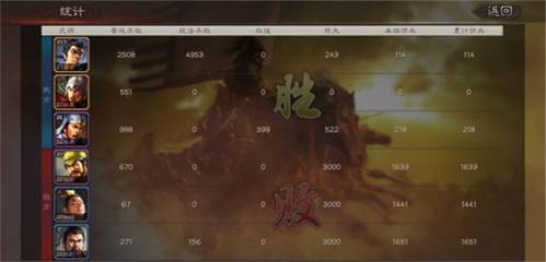 三国志战略版台湾版12