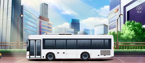 逆袭之星途闪耀2