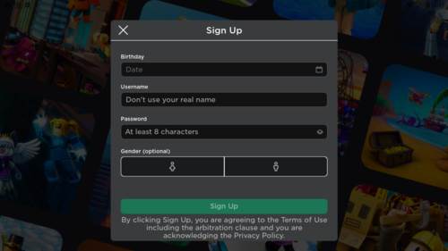 彩虹朋友游戏图片1