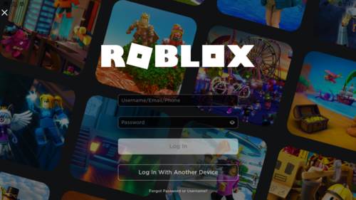 彩虹朋友游戏图片2