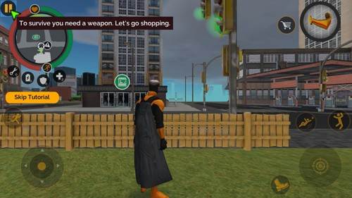 Nax超级英雄图片