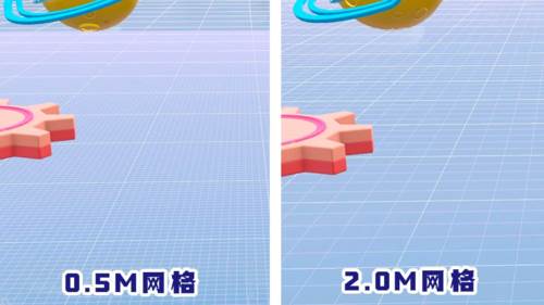 设置系统介绍配图6