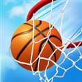 我篮球玩得贼6免广告版