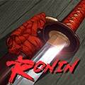 浪人最后的武士 Ronin: The Last Samurai