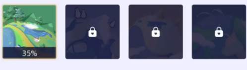 阳台玩法攻略配图2