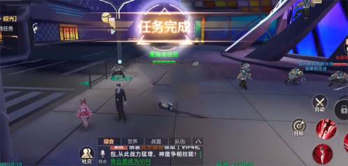 装备升星玩法指南配图3